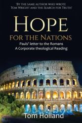 Hope for the Nations : Paul's Letter to the Romans