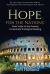 Hope for the Nations : Paul's Letter to the Romans