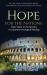 Hope for the Nations : Paul's Letter to the Romans