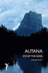 Autana : Eye of the Gods