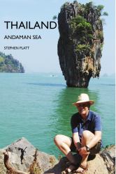 Thailand : Andaman Sea