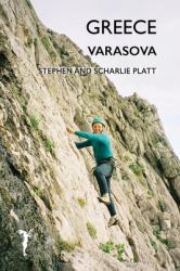 Greece : Varasova