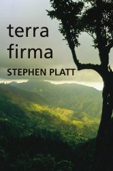 Terra Firma