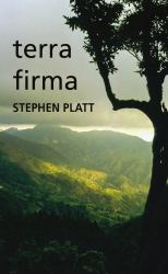 Terra Firma