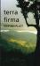 Terra Firma