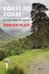 Coast to Coast : In the Time of Covid