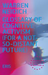 Glossary of Cognitive Activism : For a Not So Distant Future