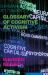 Glossary of Cognitive Activism : For a Not So Distant Future