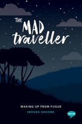 Mad Traveller : Waking up from Fugue