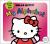 Hello Kitty: My Alphabet