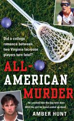 All-American Murder