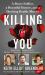 Killing for You : A Brave Soldier, a Beautiful Dancer, and a Shocking Double Murder