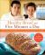 Healthy Bread in Five Minutes a Day : 100 New Recipes Featuring Whole Grains, Fruits, Vegetables, and Gluten-Free Ingredients