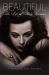 Beautiful : The Life of Hedy Lamarr