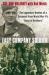 Easy Company Soldier : The Legendary Battles of a Sergeant from World War II's Band of Brothers