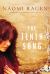 The Tenth Song : A Novel