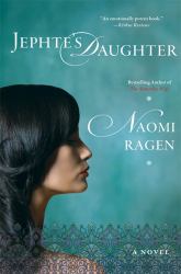 Jephte's Daughter : A Novel