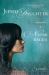 Jephte's Daughter : A Novel