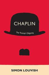 Chaplin : The Tramp's Odyssey