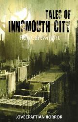 Tales of Innsmouth City