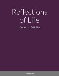 Reflections of Life : Urna Semper