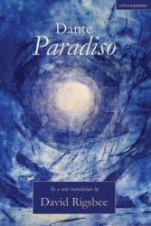 Paradiso