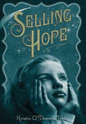 Selling Hope