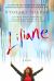 Liliane : A Novel