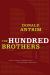 The Hundred Brothers : A Novel