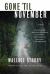 Gone 'til November : A Novel