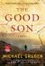 The Good Son : A Novel