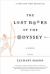 The Lost Books of the Odyssey : A Novel