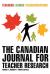 The Canadian Journal for Teacher Research