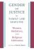 Gender and Justice in Family Law Disputes : Women, Mediation, and Religious Arbitration