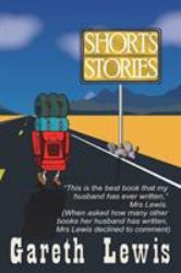 Shorts Stories