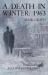 A Death in Winter : 1963