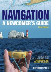 Navigation : A Newcomer's Guide