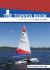 The Topper Book : Topper Sailing from Start to Finish