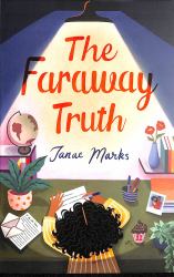 The Faraway Truth