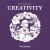 Mini Meditations on Creativity