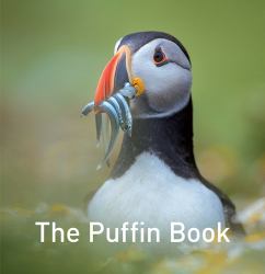 The Puffin Book (Nature Book Series)