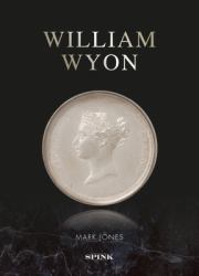 William Wyon