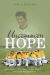 Uncommon Hope : One Team ... One Town ... One Tragedy ... One Life-Changing Season