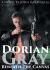 Dorian Gray : Beneath the Canvas