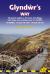 Glyndŵr's Way : Planning - Places to Stay - Places to Eat