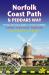 Norfolk Coast Path and Peddars Way : 77 Large-Scale Maps and Guides to 45 Towns and Villages