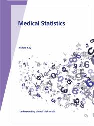 Fast Facts: Medical Statistics : Understanding Clinical Trial Results