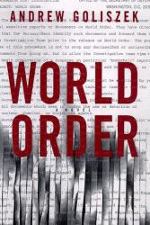 World Order