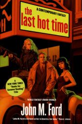 The Last Hot Time