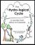 Hydro-logical Cycle - A Journey from Africa to Colorado